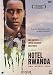 Hotel Rwanda