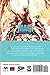 Magi: The Labyrinth of Magic, Vol. 4