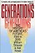 Generations     **ISBN: 9780688119126**