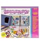 ''Memories Forever'' Super Deluxe Scrapbooking Kit