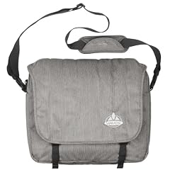 VAUDE Uni Notebooktasche torPET, 35 x 43 x 13