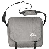 Produkt-Bild: VAUDE Notebook Tasche torPET, 35x43x13 cm
