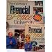 Dave Ramsey's Financial Peace University Audio CD Library: 13 Life-Changing Lessons!
