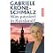 Aufkl�rende, mainstreamkrit. B�cher, die Sie lesen sollten