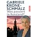 Aufkl�rende, mainstreamkrit. B�cher, die Sie lesen sollten