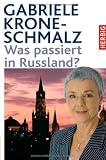 Produkt-Bild: Was passiert in Russland