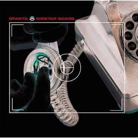 Wiretap Scars