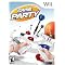 Bestselling Wii Games