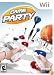 Game Party