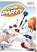 Game Party