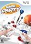 Game Party