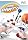 Game Party by Midway Entertainment