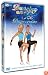 Dancing On Ice - Dancercise [2008]