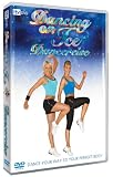 Dancing On Ice - Dancercise