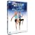 Dancing On Ice - Dancercise [DVD] [2008]