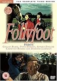 Follyfoot - Series 3 - Complete [DVD]