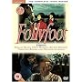Follyfoot - Series 3 - Complete [DVD]