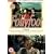 Follyfoot - Series 3 - Complete [DVD]