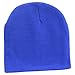 DALIX Beanie Cap 8