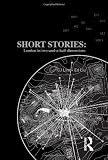 Short Stories: London in Two-and-a-half Dimensions