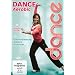 Dance Aerobic mit Jessica Mellet