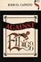 Against Ethics: Contributions to a Poetics of Obligation with Constant Reference to Deconstruction (Studies in Continental Thought)