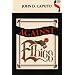Against Ethics: Contributions to a Poetics of Obligation with Constant Reference to Deconstruction (Studies in Continental Thought)