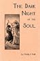 The Dark Night of the Soul (Search for Reality)