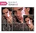Playlist: The Very Best Of Steve Vai