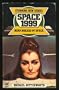 Space 1999 Mind-Breaks of Space