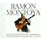An Introduction to the Flamenco Guitar