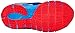 Disney Boy's Avengers Sneaker 912-K