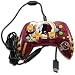 Redskins Mad Catz X360 NFL Controller