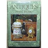 "Country Life" Antiques Handbookvon "Therle Hughes"