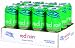 Red Rain Energy Drink, Watermelon, 16-Ounce Cans (Pack of 12)