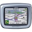 MITAC DIGITAL CORP 98089701 GPS, ROADMATE 2200T, TRAFFIC ENABLED
