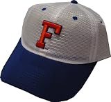 Florida Gators Trucker Mesh Adjustable Hat by The Game