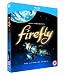 Firefly - The Complete Series [Blu-ray] [2002]