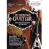 Alexi Laiho - In Your Face Guitar