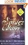 Spider Catcher, The