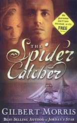The Spider Catcher