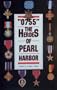 0755: The Heroes of Pearl Harbor