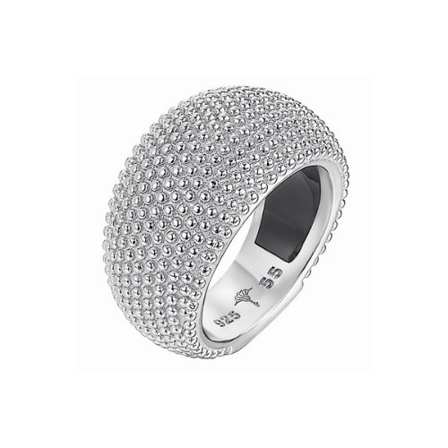 Joop Schmuck JPRG90589A570