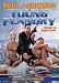 Young Flandry: The Technic Civilization Saga