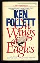 On Wings of Eagles