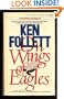 On Wings of Eagles (Signet)