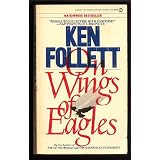 On Wings of Eaglespar Ken Follett