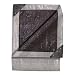 TEKTON 6317 10-Foot by 12-Foot Double Duty Tarp, Silver/Black