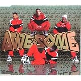 Rumours von Awesome