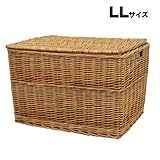 ���i�̏ڍ�